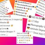 100+ Best Instagram VIP bio for girls in 2022