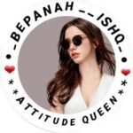 95 Best Unique trendy DP for instagram 2023 61