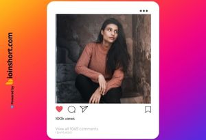 Best and Cute Instagram usernames for girl