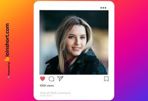 Unique Instagram usernames for girls