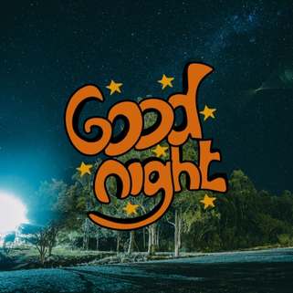 15 + Best Good night images new 2023 download