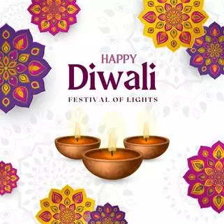 Diwali wishes in hindi || Happy diwali wishes in hindi 2023 2