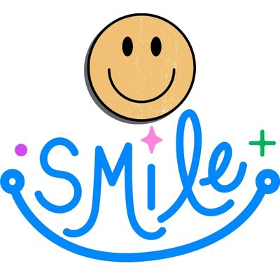 smile images dp