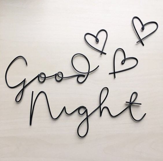 599+ Best Good night images Hindi & English 🌃🌉🌙 [New] 23