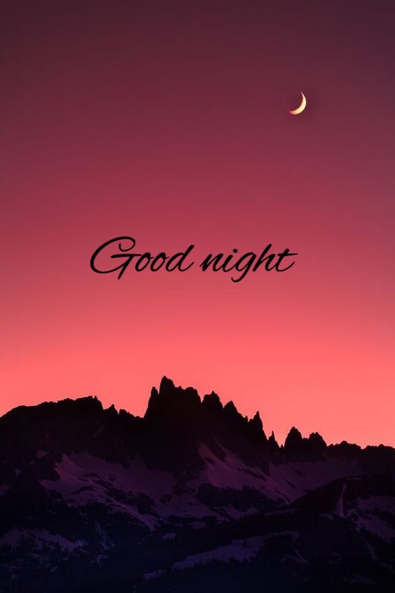 599+ Best Good night images Hindi & English 🌃🌉🌙 [New] 15